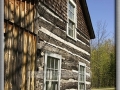 Old Victoria Settlement, A Keweenaw Heritage Site