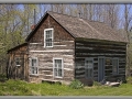 Old Victoria Settlement, A Keweenaw Heritage Site