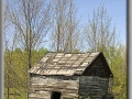 Old Victoria Settlement, A Keweenaw Heritage Site