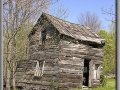 Old Victoria Settlement, A Keweenaw Heritage Site