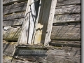 Old Victoria Settlement, A Keweenaw Heritage Site