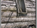 Old Victoria Settlement, A Keweenaw Heritage Site