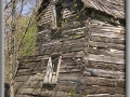Old Victoria Settlement, A Keweenaw Heritage Site