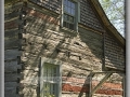 Old Victoria Settlement, A Keweenaw Heritage Site