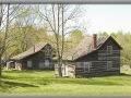 Old Victoria Settlement, A Keweenaw Heritage Site