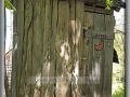 Old Victoria Settlement, A Keweenaw Heritage Site