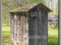 Old Victoria Settlement, A Keweenaw Heritage Site