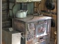 Old Victoria Settlement, A Keweenaw Heritage Site
