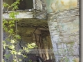 Old Victoria Settlement, A Keweenaw Heritage Site