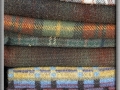 Woolen Blankets