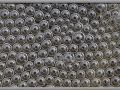 Tiny Bubbles