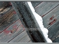 Weathered Barnwood