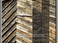 Angles and Lines