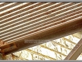 Steel and Baked Clay