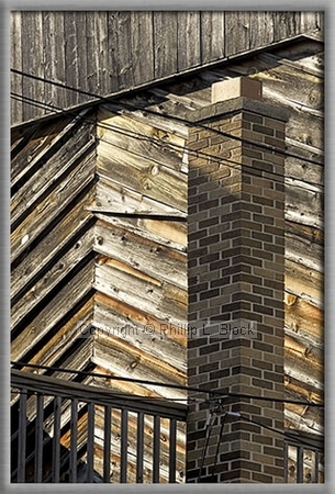 Angles and Lines