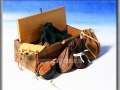 Leather Bags
