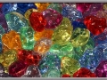 Glass Nuggets