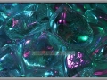 Glass Nuggets