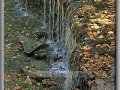 AuTrain Falls, Michigan