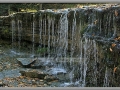 AuTrain Falls, Michigan