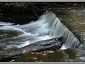 Haymeadow Falls, Michigan