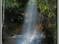 Scott Falls, Michigan