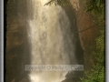 Miners Falls, Michigan