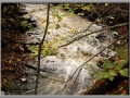 Laughing Whitefish Falls, Michigan