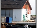 Fish House