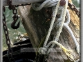 Dock Abstract