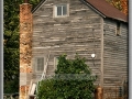 Rustic House