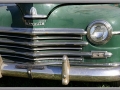 1948 Plymouth