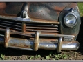 1949 Hudson