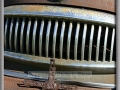1951 Nash