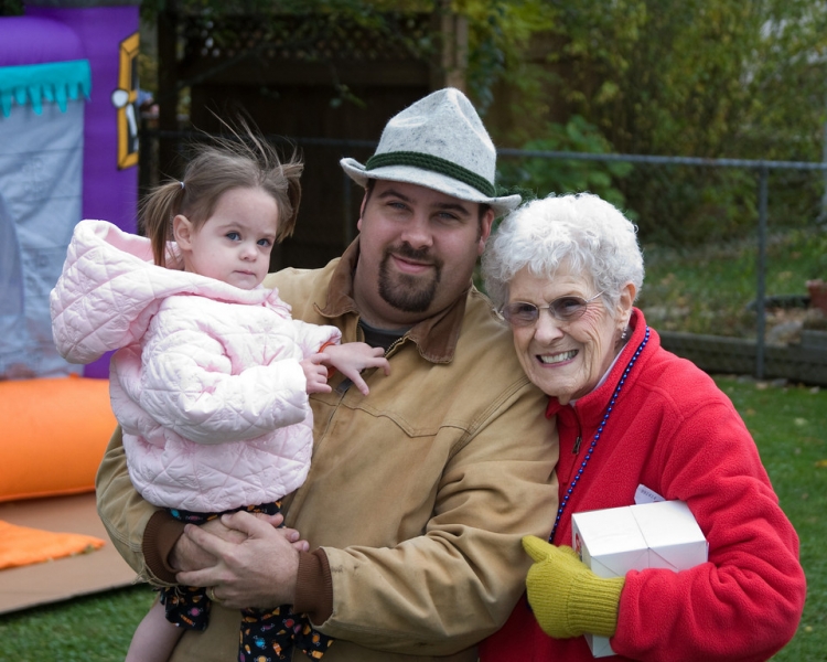 _MG_1294-X3