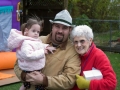 _MG_1294-X3