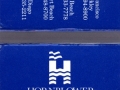 Hornblower Dining Yachts - San Diego