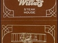 Orville & Wilbur's Steak House - Manhattan Beach, CA