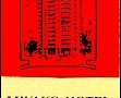 Miyako Hotel - San Francisco, CA