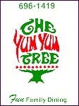 The Yum Yum Tree - Aurora, CO