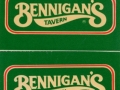 Bennigan's Tavern - Aurora, CO