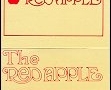 The Red Apple - Denver, CO