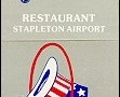 94th Aero Squadron - Stapleton Airport, Denver, CO