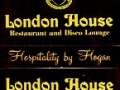 London House at Cherry Creek - Denver, CO