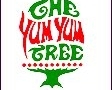 The Yum Yum Tree - Aurora, CO
