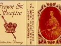 Crown & Sceptre - Miami, FL
