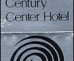 Century Center Hotel - Atlanta, GA