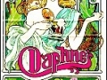 Daphne's - Sheraton Inn Atlanta Airport - Atlanta, GA