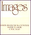 Images - John Hancock Center, Chicago, IL