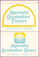 Marriott's Lincolnshire Resort - Lincolnshire, IL